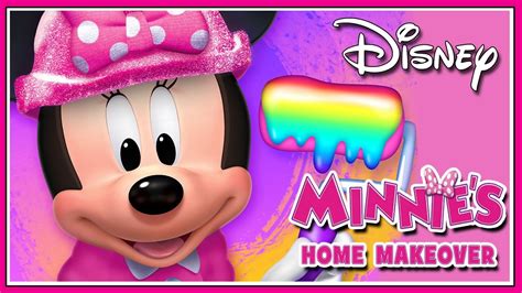 minnie mouse game|minnie mouse games for girls.